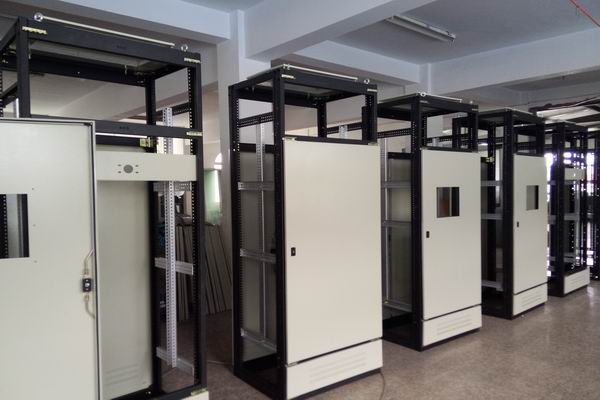 东兴配电柜-进口3683应急照明配电柜怎么样